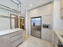 Greenwood Mews (D11), Terrace #484245351